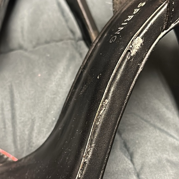 Shoe + Boot bundle size 7 - Picture 9 of 9